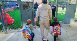 NYC parents outraged at new 2026-27 school calendar â with kids in latest-ever return this fall